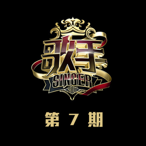 二区三区美女视频
