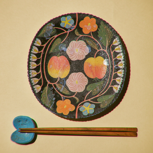 二区三区美女视频
