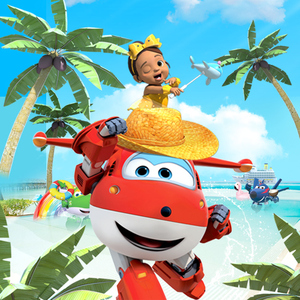 二区三区美女视频
