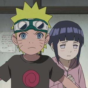 二区三区美女视频
