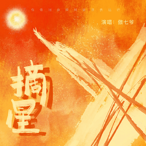 二区三区美女视频
