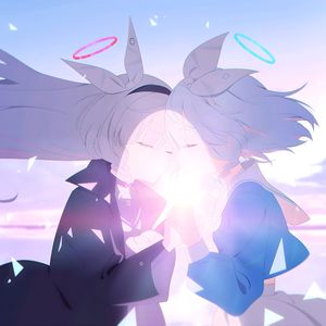 二区三区美女视频
