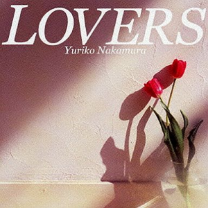 二区三区美女视频
