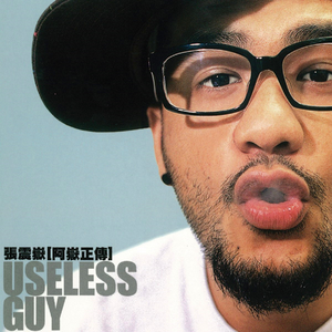 二区三区美女视频
