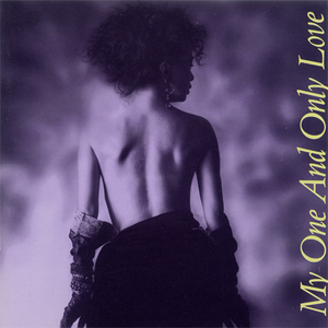 二区三区美女视频
