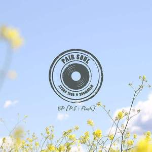 二区三区美女视频
