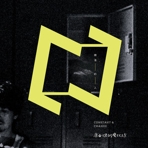 二区三区美女视频
