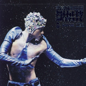 二区三区美女视频
