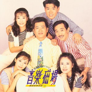 二区三区美女视频
