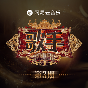 二区三区美女视频
