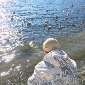 二区三区美女视频
