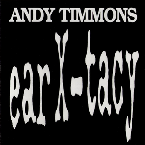 二区三区美女视频
