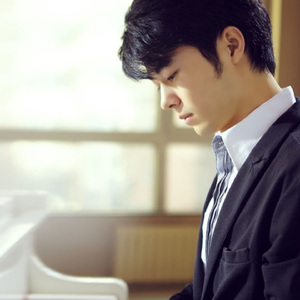 二区三区美女视频
