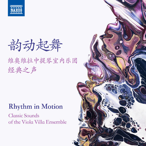 二区三区美女视频
