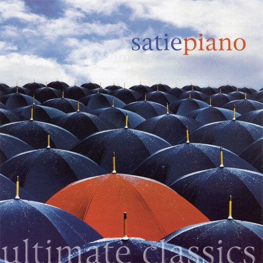 二区三区美女视频
