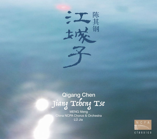 二区三区美女视频
